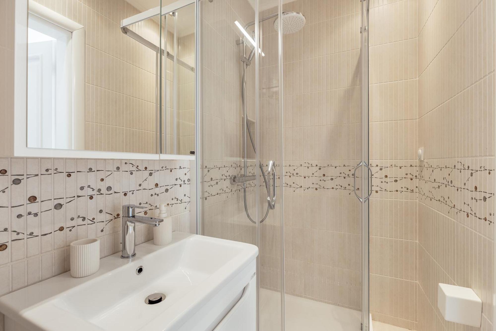 Apartments Porobic Herceg Novi Ngoại thất bức ảnh